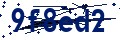 Código de seguridad