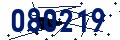 Código de seguridad