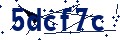 Código de seguridad
