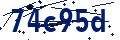 Código de seguridad