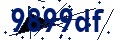 Código de seguridad