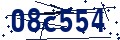 Código de seguridad