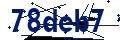 Código de seguridad