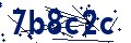 Código de seguridad