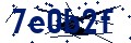 Código de seguridad