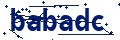Código de seguridad
