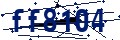 Código de seguridad