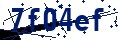 Código de seguridad