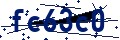 Código de seguridad