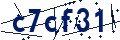 Código de seguridad
