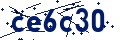Código de seguridad