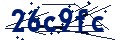 Código de seguridad