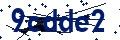 Código de seguridad