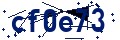 Código de seguridad