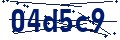 Código de seguridad