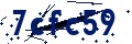 Código de seguridad