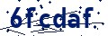 Código de seguridad