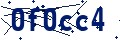 Código de seguridad