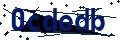 Código de seguridad