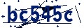Código de seguridad