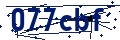Código de seguridad