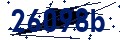 Código de seguridad
