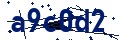 Código de seguridad