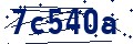 Código de seguridad
