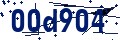 Código de seguridad