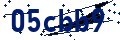 Código de seguridad