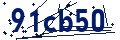 Código de seguridad
