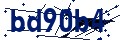 Código de seguridad
