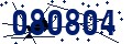 Código de seguridad