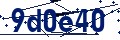 Código de seguridad