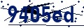 Código de seguridad