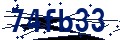 Código de seguridad
