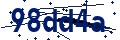 Código de seguridad