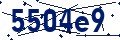 Código de seguridad