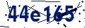 Código de seguridad