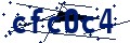 Código de seguridad
