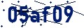 Código de seguridad