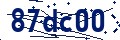 Código de seguridad