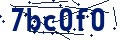 Código de seguridad
