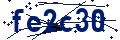 Código de seguridad