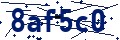 Código de seguridad