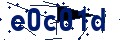 Código de seguridad