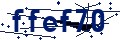 Código de seguridad