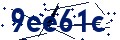 Código de seguridad