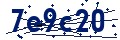 Código de seguridad