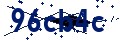 Código de seguridad